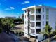 Thumbnail Town house for sale in 509 Golden Gate Pt #2, Sarasota, Florida, 34236, United States Of America