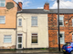 Thumbnail Terraced house for sale in Victoria Road, Netherfield, Nottingham