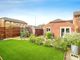 Thumbnail Bungalow for sale in Ravencroft, Bicester, Oxfordshire