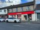 Thumbnail Retail premises for sale in 851-853 Shettleston Road, Glasgow, Glasgow City