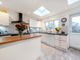 Thumbnail Semi-detached house for sale in Headley Road, Grayshott