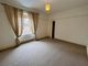 Thumbnail Terraced house to rent in Church Street, Bishops Lydeard, Taunton