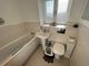 Thumbnail Terraced house for sale in Colosseum Drive, Houghton Regis, Dunstable, Bedfordshire