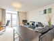 Thumbnail Flat for sale in Bramall Lane, Sheffield, South Yorkshire