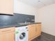 Thumbnail Flat to rent in High Street, Brechin, Angus