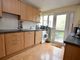 Thumbnail Semi-detached house for sale in Court Lodge Road, Horley