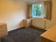 Thumbnail Detached bungalow for sale in Park Road, Leyland