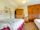 Thumbnail Detached house for sale in Cefn Tilla Road, Llandenny, Usk, Monmouthshire