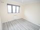 Thumbnail Property to rent in Turnpike Lane, Uxbridge