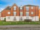 Thumbnail Maisonette for sale in Mill Lane, Dewsbury