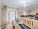 Thumbnail Terraced house for sale in Harefield Road, Coventry