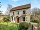 Thumbnail Detached house for sale in Salts Lane, Loose, Maidstone