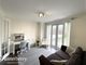 Thumbnail Detached house for sale in Trent Bridge Close, Trentham, Stoke-On-Trent