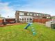 Thumbnail End terrace house for sale in Bure Drive, Witham