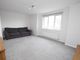 Thumbnail Flat to rent in Osprey Road, Paisley
