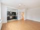 Thumbnail Flat to rent in Eaton Rise, Ealing