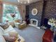 Thumbnail Semi-detached house for sale in Salisbury Road, Urmston, Manchester