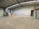 Thumbnail Warehouse for sale in Unit 2 Leamington Central, Sydenham Industrial Estate, Caswell Road, Leamington Spa