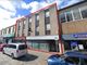 Thumbnail Retail premises for sale in 35-39 West Blackhall Street, Greenock, Renfrewshire