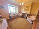 Thumbnail Semi-detached house for sale in St. Johns Drive, Newton, Porthcawl