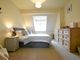 Thumbnail Semi-detached house for sale in Kingshurst Gardens, Badsey, Evesham, Worcestershire