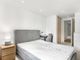 Thumbnail Flat to rent in Orion Point, 7 Crews Street, London