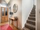 Thumbnail Cottage for sale in Pembroke Place, Edinburgh