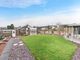Thumbnail Bungalow for sale in Ingram Drive, Newcastle Upon Tyne, Tyne And Wear