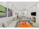 Thumbnail Flat for sale in Eyre Court, London