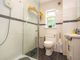 Thumbnail Semi-detached house for sale in Atlantic Way, Westward Ho, Bideford