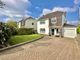 Thumbnail Detached house for sale in Langley Avenue, Brixham