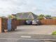 Thumbnail Town house for sale in 5 The Granary, Hadleigh, Suffolk