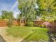 Thumbnail Semi-detached house to rent in Windsor, Berkshire