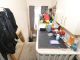 Thumbnail End terrace house for sale in St. Matthews Road, Smethwick, West Midlands