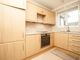 Thumbnail Flat for sale in Kenrith Court, St. Helens Crescent, Hastings