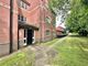 Thumbnail Flat for sale in Probert Close, Crewe, Cheshire