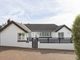 Thumbnail Detached bungalow for sale in Undercliffe Road, St. Helier, Jersey