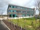 Thumbnail Light industrial to let in Launchpad, Airport Business Park, Cherry Orchard Way, Southend On Sea, Essex