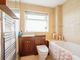 Thumbnail Semi-detached house for sale in Glebe Close, Hayling Island, Hampshire