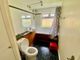 Thumbnail Flat to rent in St. Peters Close, Ilford