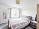 Thumbnail Semi-detached house to rent in Hillfield View, Nantwich, Cheshire