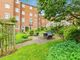 Thumbnail Flat for sale in Albion Place, Northampton
