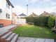 Thumbnail Semi-detached house for sale in Franklyn Road, Chesterfield