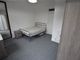 Thumbnail Town house to rent in Brunswick Quay, London