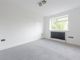 Thumbnail Semi-detached house for sale in Cedar Road, Dudley