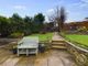 Thumbnail Detached bungalow for sale in Templegate Avenue, Leeds