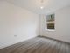 Thumbnail Property to rent in The Grove, Slough, Slough