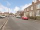 Thumbnail Terraced house to rent in Thicket Road, Fishponds, Bristol
