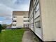 Thumbnail Flat for sale in The Crescent, Soundwell, Bristol