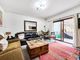 Thumbnail Flat for sale in Slievemore Close, Clapham, London